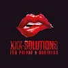 xxx_solutions