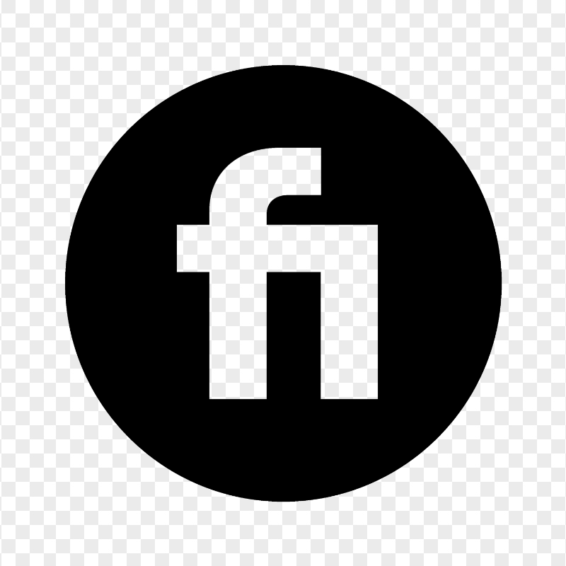 Fiverr